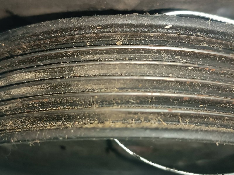 Recambio de bomba direccion para opel corsa b eco referencia OEM IAM   