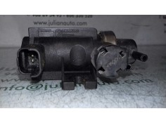 Recambio de valvula aire adicional para peugeot 307 (s1) xr referencia OEM IAM 9641726680 72832800  2