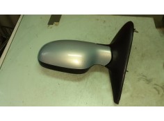 Recambio de retrovisor izquierdo para renault megane i classic (la0) 1.9 dti alize referencia OEM IAM 12313040  ELECTRICO 2
