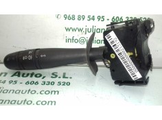 Recambio de mando luces para renault laguna ii (bg0) authentique referencia OEM IAM 8200012245 34447701AR 