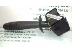 Recambio de mando luces para renault laguna ii (bg0) authentique referencia OEM IAM 8200012245 34447701AR  2