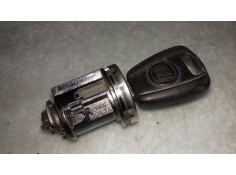 Recambio de conmutador de arranque para fiat bravo (198) 1.9 8v dynamic multijet mit paket sport referencia OEM IAM 43706909 B36