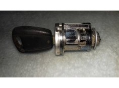 Recambio de conmutador de arranque para fiat bravo (198) 1.9 8v dynamic multijet mit paket sport referencia OEM IAM 43706909 B36 2