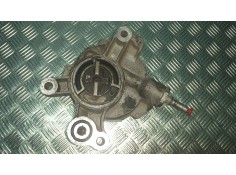 Recambio de depresor freno / bomba vacio para ford focus berlina (cap) trend referencia OEM IAM D1651A 0208N D165