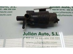 Recambio de motor electrico de agua para mercedes-benz clase e (w210) berlina 2.3 16v cat referencia OEM IAM 0392020029 00183555