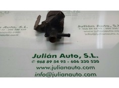 Recambio de motor electrico de agua para mercedes-benz clase e (w210) berlina 2.3 16v cat referencia OEM IAM 0392020029 00183555 2