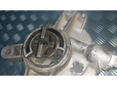 Recambio de depresor freno / bomba vacio para ford focus berlina (cap) trend referencia OEM IAM D1651A 0208N D165 2