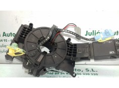 Recambio de anillo airbag para renault laguna ii (bg0) authentique referencia OEM IAM 8200012245 34447701AR  2