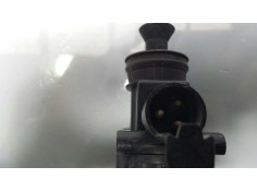 Recambio de motor cierre centralizado porton para mercedes-benz clase e (w124) berlina referencia OEM IAM 9.88   2