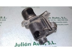 Recambio de valvula egr para renault clio ii fase ii (b/cb0) campus referencia OEM IAM 8200282949 8200550348 712464675612