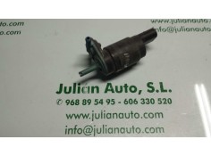 Recambio de bomba limpia para mercedes-benz clase a (w169) a 160 cdi (169.006) referencia OEM IAM 2108691021  