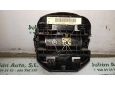 Recambio de airbag delantero izquierdo para citroen c4 berlina vtr plus referencia OEM IAM 96471578ZD 5AGA3S0025245  2