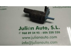 Recambio de bomba limpia para mercedes-benz clase a (w169) a 160 cdi (169.006) referencia OEM IAM 2108691021   2