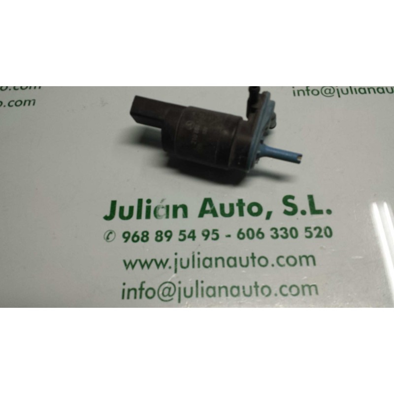 Recambio de bomba limpia para mercedes-benz clase a (w169) a 160 cdi (169.006) referencia OEM IAM 2108691021  