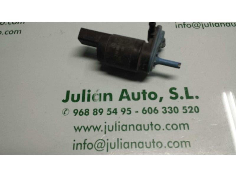 Recambio de bomba limpia para mercedes-benz clase a (w169) a 160 cdi (169.006) referencia OEM IAM 2108691021  