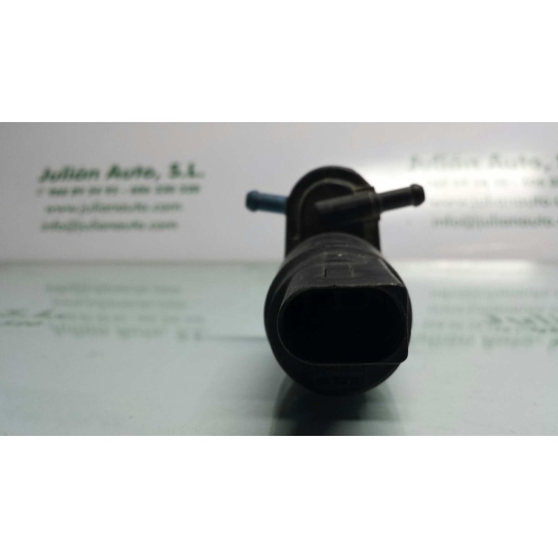 Recambio de bomba limpia para mercedes-benz clase a (w169) a 160 cdi (169.006) referencia OEM IAM 2108691021  