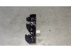 Recambio de mando elevalunas delantero izquierdo para chevrolet lacetti cdx referencia OEM IAM 621W04460  CONECTOR 14 PINES 2
