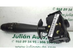 Recambio de mando luces para renault laguna ii (bg0) authentique referencia OEM IAM 8200002461 34448401AR 
