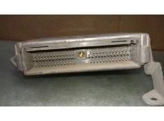 Recambio de centralita motor uce para mazda 6 berlina (gg) 2.0 crtd 136 sportive (4-ptas.) referencia OEM IAM RF5P18881 27580062 2