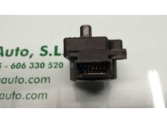 Recambio de motor calefaccion para mercedes-benz clase c (w203) berlina referencia OEM IAM A2038201642 EAB501 BEHR 2