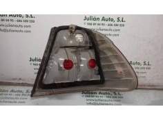 Recambio de piloto trasero izquierdo para bmw serie 3 berlina (e46) 330d referencia OEM IAM 230021L  ALETA 2