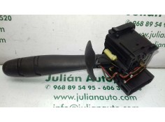 Recambio de mando luces para renault laguna ii (bg0) authentique referencia OEM IAM 8200002461 34448401AR  2