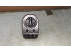 Recambio de mando luces para jaguar x-type 2.2 d classic referencia OEM IAM 4X4311654  