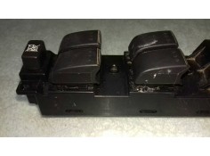 Recambio de mando elevalunas delantero izquierdo para mazda 5 berl. (cr) 2.0 crtd active+ (105kw) referencia OEM IAM 9254T3 CD89 2