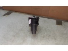 Recambio de mando luces para jaguar x-type 2.2 d classic referencia OEM IAM 4X4311654   2