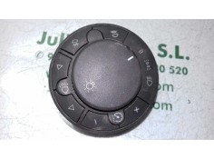 Recambio de mando luces para opel corsa d catch me referencia OEM IAM 13249397 18280721 241894
