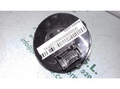 Recambio de mando luces para opel corsa d catch me referencia OEM IAM 13249397 18280721 241894 2
