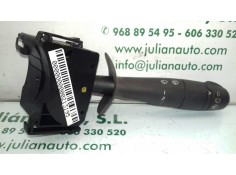 Recambio de mando limpia para renault laguna ii (bg0) authentique referencia OEM IAM 8200002461 34448401AR 