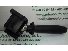 Recambio de mando limpia para renault laguna ii (bg0) authentique referencia OEM IAM 8200002461 34448401AR  2