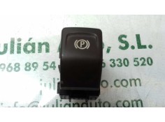 Recambio de palanca freno para opel insignia berlina cosmo referencia OEM IAM 13271124  