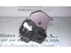 Recambio de palanca freno para opel insignia berlina cosmo referencia OEM IAM 13271124   2