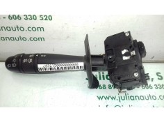 Recambio de mando luces para renault clio ii fase ii (b/cb0) authentique referencia OEM IAM 6166018  VALEO