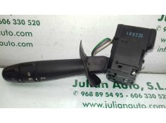 Recambio de mando luces para renault clio ii fase ii (b/cb0) authentique referencia OEM IAM 6166018  VALEO 2