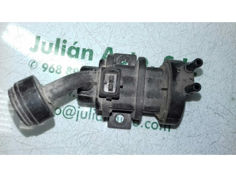 Recambio de valvula aire adicional para opel astra g berlina comfort referencia OEM IAM 09128022 4522371 4534375 Recambio de valvula aire adicional para opel astra g berlina comfort referencia OEM IAM 09128022 4522371 4534375