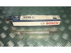 Recambio de calentadores para seat ibiza (6j5) reference referencia OEM IAM 0250403009  