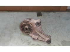 Recambio de soporte motor para opel astra h ber. cosmo referencia OEM IAM 13125635 511671286 JH 2