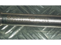 Recambio de calentadores para seat ibiza (6j5) reference referencia OEM IAM 0250403009   2