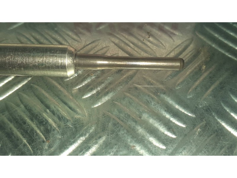 Recambio de calentadores para seat ibiza (6j5) reference referencia OEM IAM 0250403009   Recambio de calentadores para seat ibiza (6j5) reference referencia OEM IAM 0250403009