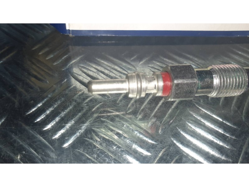 Recambio de calentadores para seat ibiza (6j5) reference referencia OEM IAM 0250403009   Recambio de calentadores para seat ibiza (6j5) reference referencia OEM IAM 0250403009