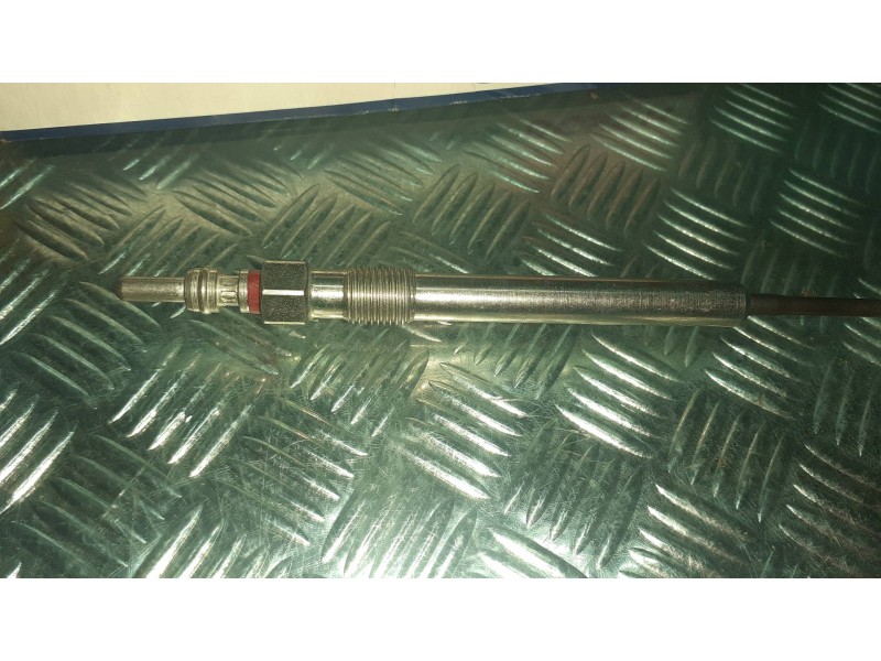 Recambio de calentadores para seat ibiza (6j5) reference referencia OEM IAM 0250403009   Recambio de calentadores para seat ibiza (6j5) reference referencia OEM IAM 0250403009