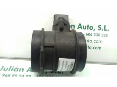 Recambio de caudalimetro para mercedes-benz clase s (w220) berlina 500 (220.075) referencia OEM IAM 0280217810 113040048 BOSCH