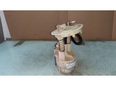 Recambio de aforador para renault megane i classic (la0) 1.9 dti alize referencia OEM IAM 7700422039  