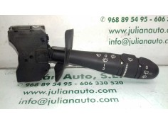 Recambio de mando limpia para renault clio ii fase ii (b/cb0) authentique referencia OEM IAM 6164018  VALEO