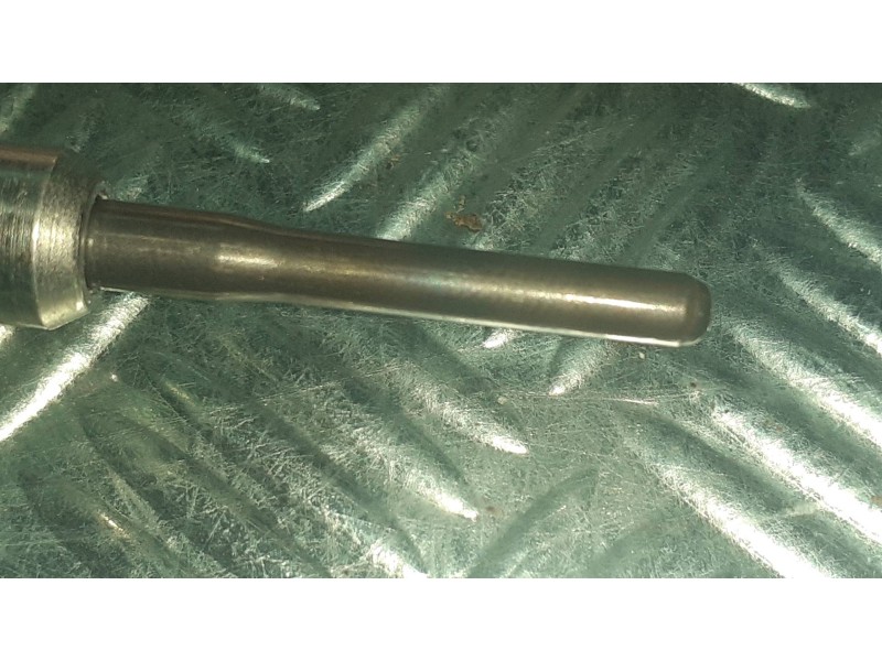 Recambio de calentadores para seat ibiza (6j5) reference referencia OEM IAM 0250403009   Recambio de calentadores para seat ibiza (6j5) reference referencia OEM IAM 0250403009