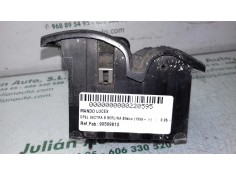 Recambio de mando luces para opel vectra b berlina básico (1999) referencia OEM IAM 90569813 53142808  2