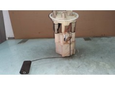 Recambio de aforador para renault megane i classic (la0) 1.9 dti alize referencia OEM IAM 7700422039   2